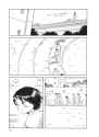 Yagi_9781939130730_epub3_161_r1