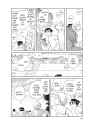 Yagi_9781939130730_epub3_162_r1