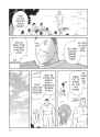 Yagi_9781939130730_epub3_163_r1