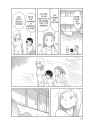 Yagi_9781939130730_epub3_164_r1
