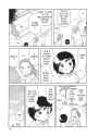 Yagi_9781939130730_epub3_165_r1