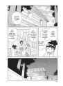 Yagi_9781939130730_epub3_166_r1