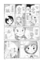 Yagi_9781939130730_epub3_167_r1
