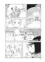 Yagi_9781939130730_epub3_168_r1