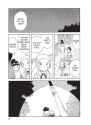 Yagi_9781939130730_epub3_169_r1