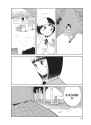 Yagi_9781939130730_epub3_170_r1