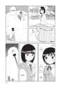 Yagi_9781939130730_epub3_171_r1
