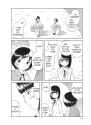 Yagi_9781939130730_epub3_172_r1