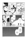 Yagi_9781939130730_epub3_173_r1