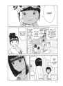 Yagi_9781939130730_epub3_174_r1