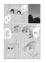 Yagi_9781939130730_epub3_175_r1
