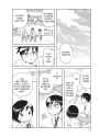Yagi_9781939130730_epub3_176_r1
