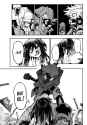 Gachiakuta - Chapter 38 - 18
