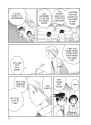 Yagi_9781939130730_epub3_177_r1