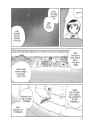 Yagi_9781939130730_epub3_178_r1