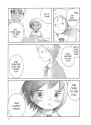 Yagi_9781939130730_epub3_179_r1