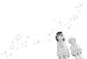 Yagi_9781939130730_epub3_180_r1 2