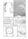Yagi_9781939130730_epub3_182_r1