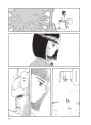 Yagi_9781939130730_epub3_183_r1