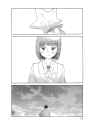 Yagi_9781939130730_epub3_184_r1