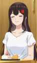 Rion