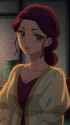 images (26)