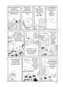 Yagi_9781939130730_epub3_186_r1