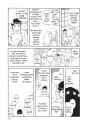 Yagi_9781939130730_epub3_187_r1