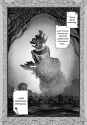 Magus of the Library - c035 (v08) - p005 [dig] [The Only Two Ways to Bring a Nation to Ruin] [Kodansha Comics] [LuCaZ]