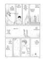 Yagi_9781939130730_epub3_188_r1