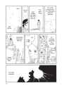 Yagi_9781939130730_epub3_189_r1