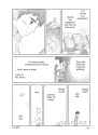 Yagi_9781939130730_epub3_190_r1