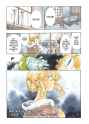 LES MISERABLES - c030 (v08) - p217 [dig] [A Shred of a Torn Coattail] [Seven Seas] [LuCaZ] {HQ}