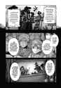 Magus of the Library - c035 (v08) - p006 [dig] [The Only Two Ways to Bring a Nation to Ruin] [Kodansha Comics] [LuCaZ]