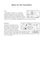 Yagi_9781939130730_epub3_191_r1