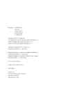 Yagi_9781939130730_epub3_192_r1
