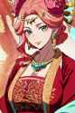 images (27)