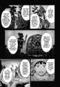 Magus of the Library - c035 (v08) - p007 [dig] [The Only Two Ways to Bring a Nation to Ruin] [Kodansha Comics] [LuCaZ]