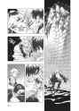 LES MISERABLES - c030 (v08) - p221 [dig] [A Shred of a Torn Coattail] [Seven Seas] [LuCaZ] {HQ}