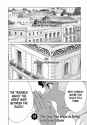 Magus of the Library - c035 (v08) - p010 [dig] [The Only Two Ways to Bring a Nation to Ruin] [Kodansha Comics] [LuCaZ]