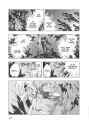 LES MISERABLES - c030 (v08) - p225 [dig] [A Shred of a Torn Coattail] [Seven Seas] [LuCaZ] {HQ}