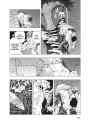 LES MISERABLES - c030 (v08) - p226 [dig] [A Shred of a Torn Coattail] [Seven Seas] [LuCaZ] {HQ}