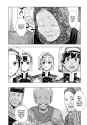 Magus of the Library - c035 (v08) - p012 [dig] [The Only Two Ways to Bring a Nation to Ruin] [Kodansha Comics] [LuCaZ]