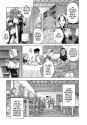 Magus of the Library - c035 (v08) - p013 [dig] [The Only Two Ways to Bring a Nation to Ruin] [Kodansha Comics] [LuCaZ]