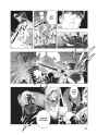 LES MISERABLES - c030 (v08) - p228 [dig] [A Shred of a Torn Coattail] [Seven Seas] [LuCaZ] {HQ}