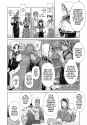 Magus of the Library - c035 (v08) - p014 [dig] [The Only Two Ways to Bring a Nation to Ruin] [Kodansha Comics] [LuCaZ]
