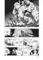 LES MISERABLES - c030 (v08) - p230 [dig] [A Shred of a Torn Coattail] [Seven Seas] [LuCaZ] {HQ}
