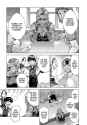 Magus of the Library - c035 (v08) - p015 [dig] [The Only Two Ways to Bring a Nation to Ruin] [Kodansha Comics] [LuCaZ]