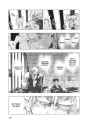 LES MISERABLES - c030 (v08) - p233 [dig] [A Shred of a Torn Coattail] [Seven Seas] [LuCaZ] {HQ}