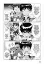 Magus of the Library - c035 (v08) - p016 [dig] [The Only Two Ways to Bring a Nation to Ruin] [Kodansha Comics] [LuCaZ]